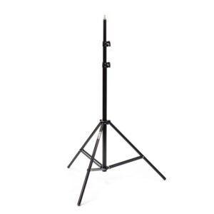 HEAVY LIGHT STAND WT-807