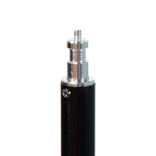 ⁦GENERAL LIGHT STAND WT-801⁩ - الصورة ⁦4⁩