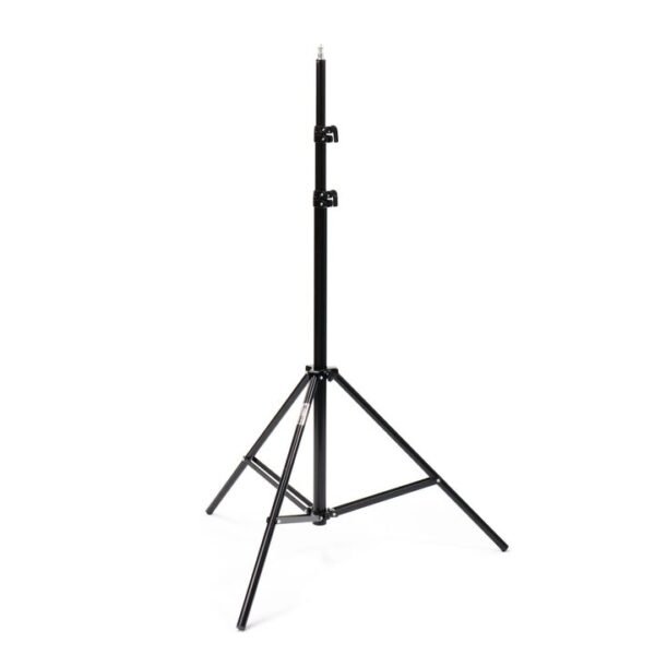 GENERAL LIGHT STAND WT-801