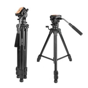 TRIPOD 890 kingjoy