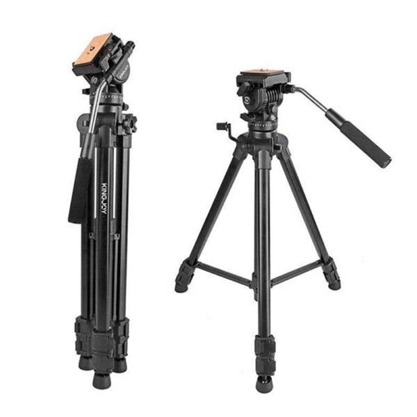 TRIPOD 890 kingjoy