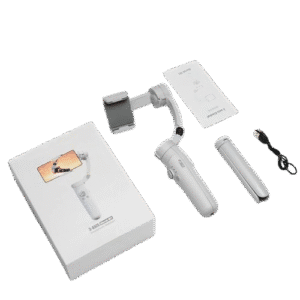 M1-3-AXIS STABILIZER