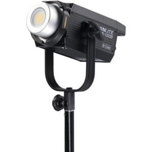 NANLITE FS150 B