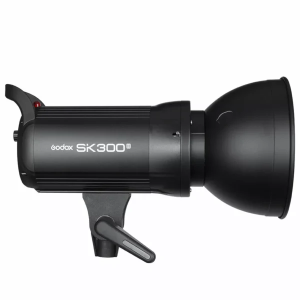 GODOX SK-300 II