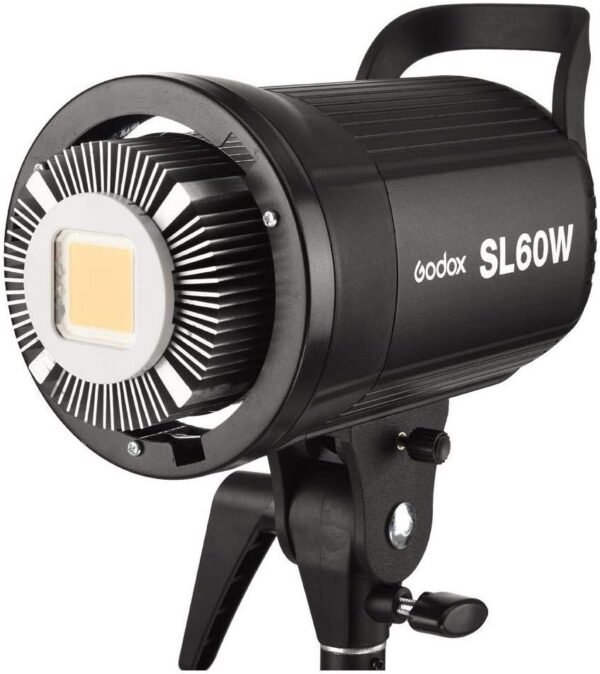 GODOX SL60