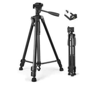 TRIPOD 3120a