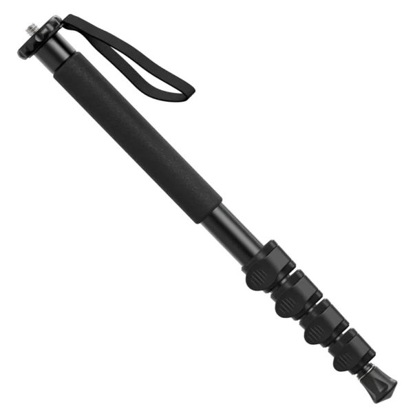 TRIPOD Ulanzi  TB12