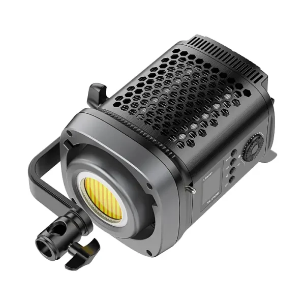 ⁦HEAD ULANZI VL-200BI 200W⁩ - الصورة ⁦3⁩