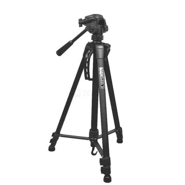 WF 3560 TRIPOD