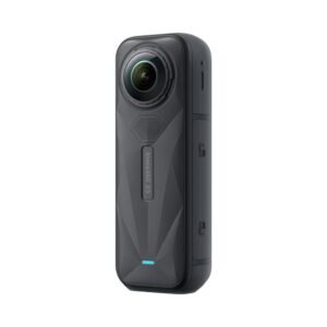 INSTA 360 X5