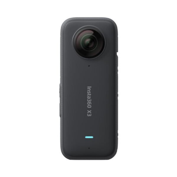 ⁦INSTA 360 X3⁩ - الصورة ⁦3⁩