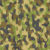 Camouflage