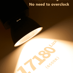 ZSYB W120B 100W Bi-Color LED Handheld Outdoor Photography Fill Light 2700-6500K