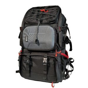 Eirmai EMB-TR629 Camera Backpack