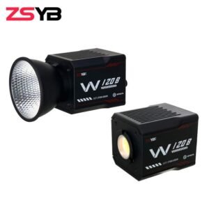 HEAD ZSYB W120B MINI BOWNES