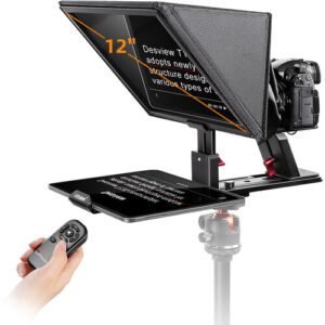 teleprompterlensgotc120