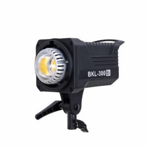 ZSYB BKL‑300BI Bi‑Color LED
