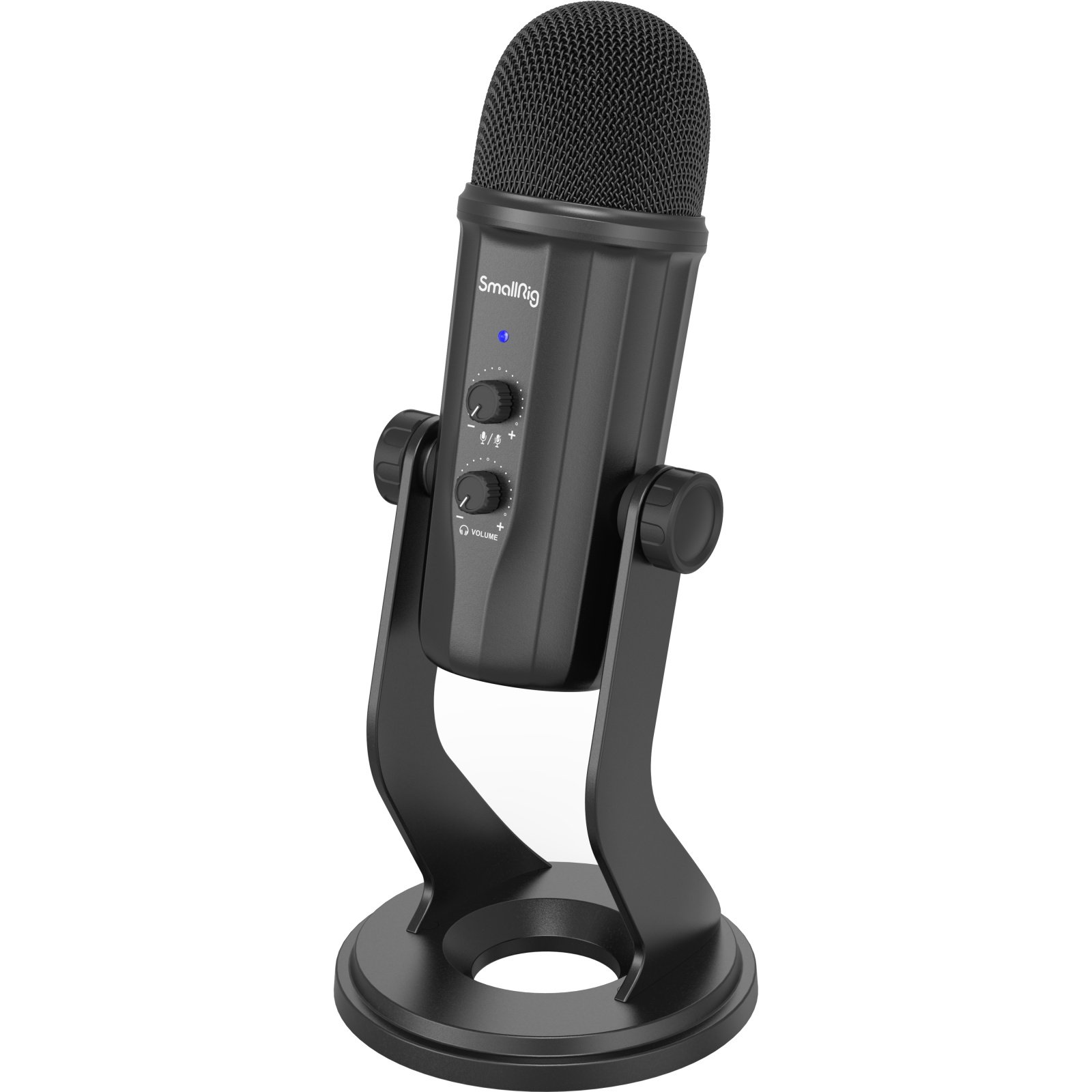 Forevala U60 USB Microphone