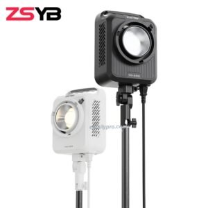 ZSYB MINI LED Light YM230W / YM350W