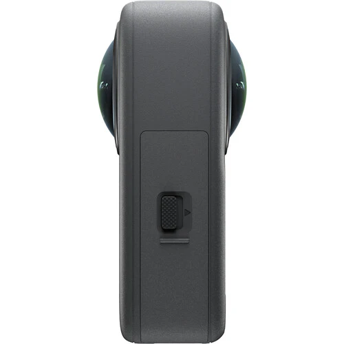 DJI Osmo 360 Action Camera Adventure Combo - الصورة 6