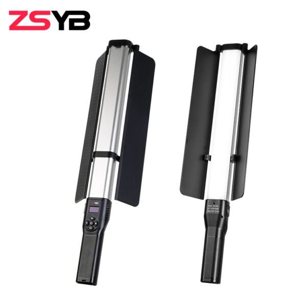 stick zsyb YB-300R