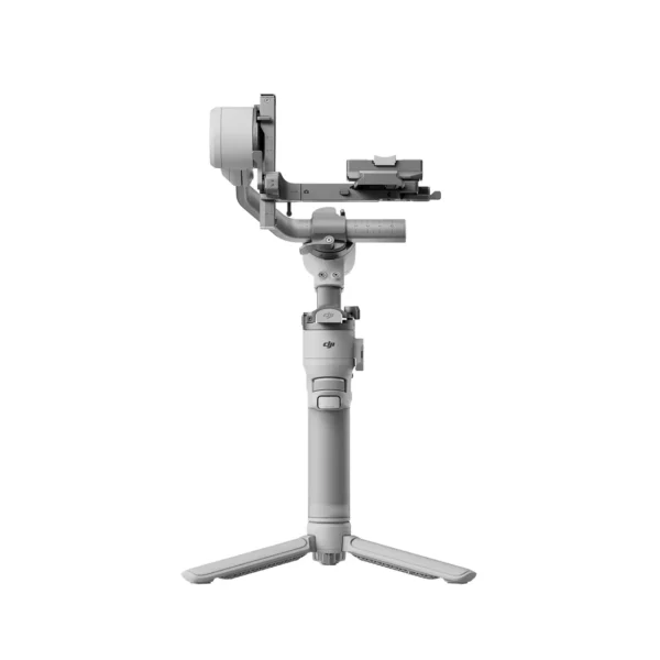 ⁦DJI RS 4 Mini⁩ - الصورة ⁦3⁩
