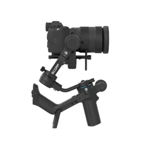 Feiyu SCORP-C 3-Axis Gimbal Stabilizer