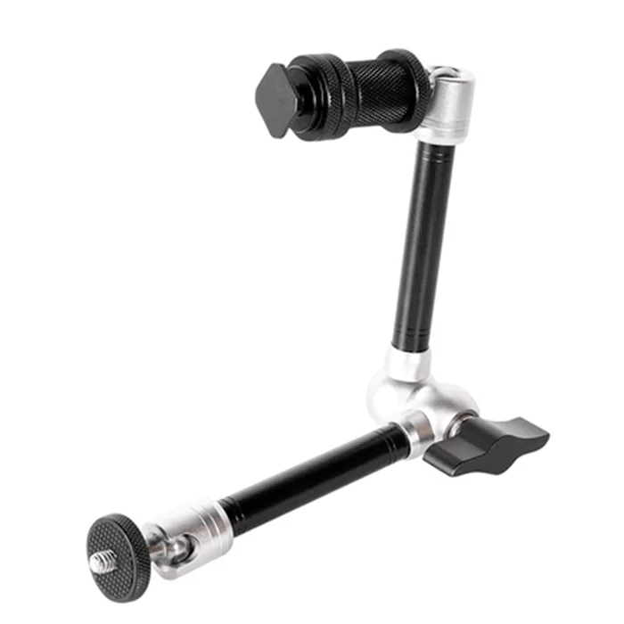 MAMEN 11 inch Magic arm Z6-11 - الصورة 2