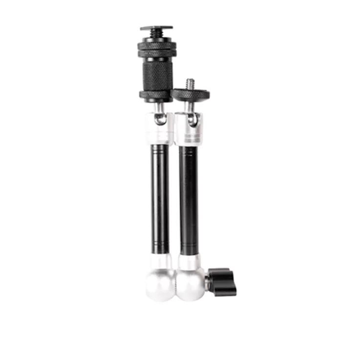 MAMEN 11 inch Magic arm Z6-11 - الصورة 5