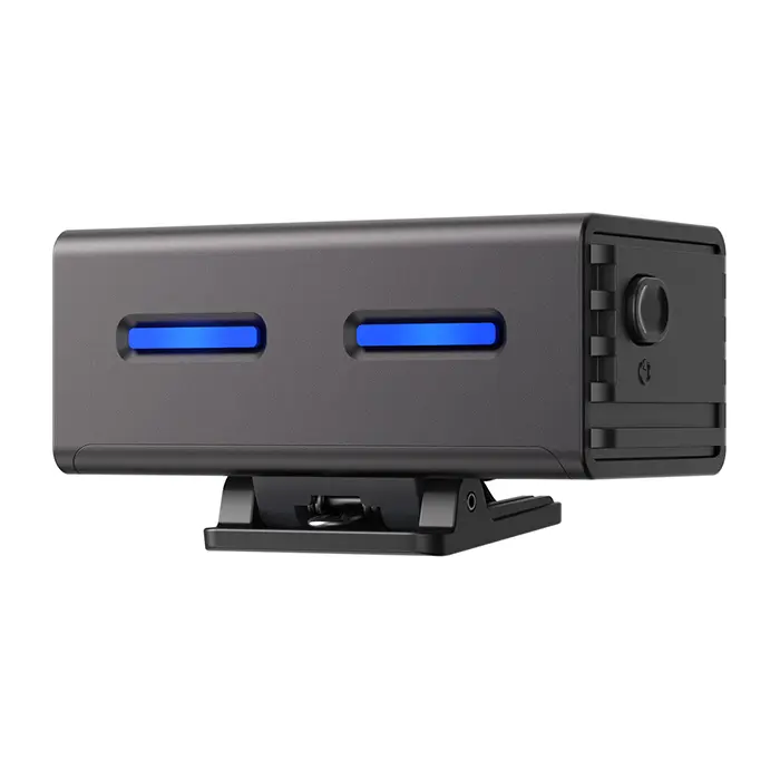 BOYALINK 3 | AI-Powered Button-Sized Wireless Microphone - الصورة 11