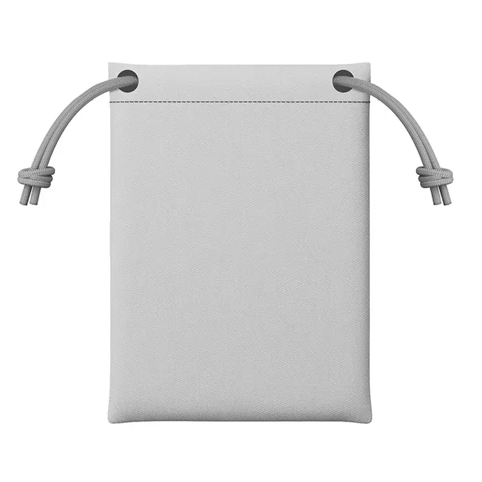 BOYALINK 3 | AI-Powered Button-Sized Wireless Microphone - الصورة 8