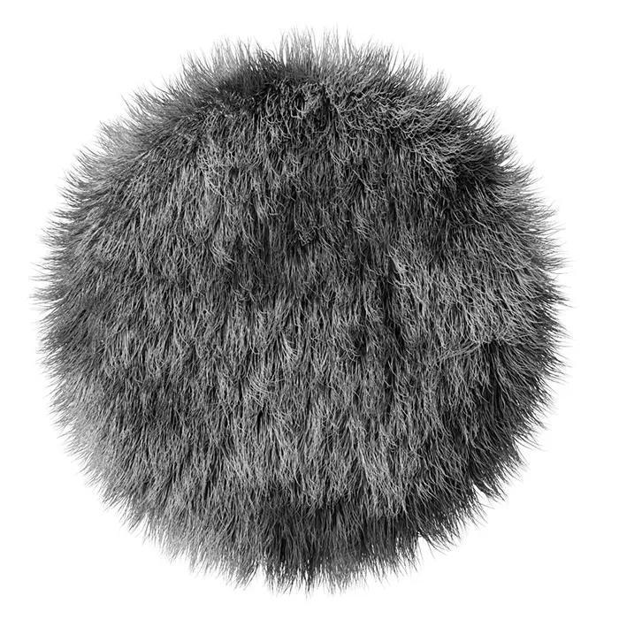 BOYALINK 3 | AI-Powered Button-Sized Wireless Microphone - الصورة 7