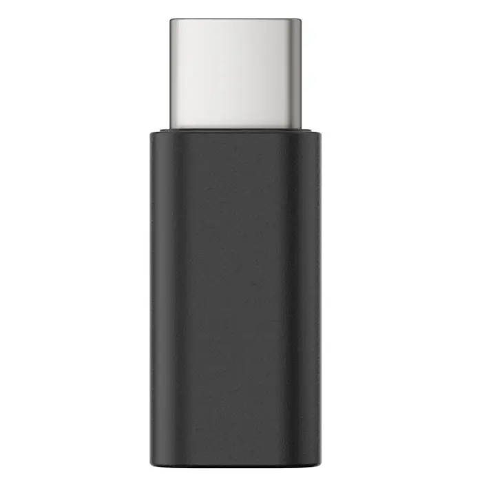 BOYALINK 3 | AI-Powered Button-Sized Wireless Microphone - الصورة 6