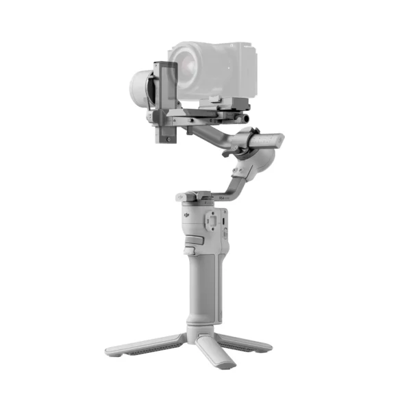 ⁦DJI RS 4 Mini⁩ - الصورة ⁦4⁩