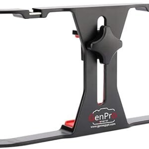 URIG D017 Smartphone Video Stabilizer