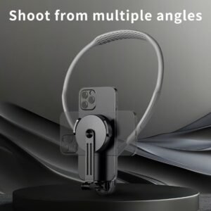 Mobile Phone Neck Bracket SCS-NH001