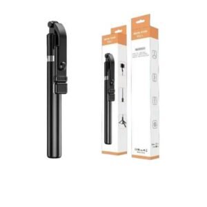 NEXSA R1-L Selfie Stick