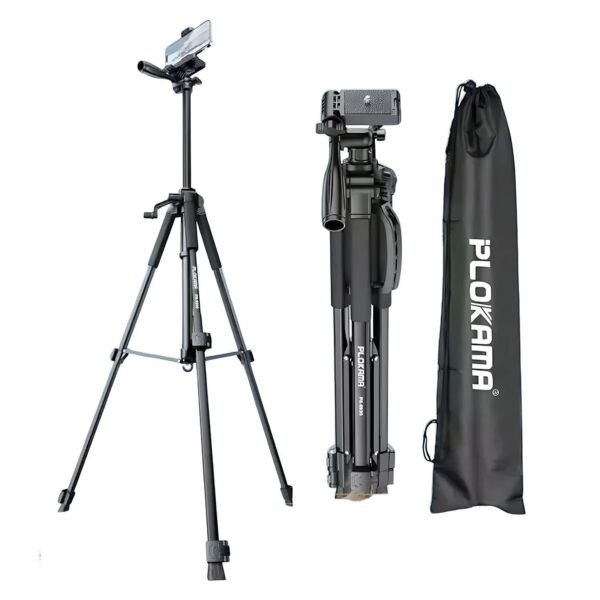 Plokama PK-9930 Tripod