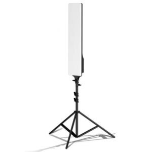 RL-100 LED Video Light Stick with stand