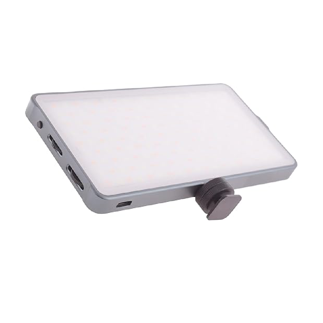 General LED36 Video Led Light 36W RGB - الصورة 3