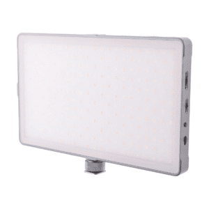 General LED55 Video Led Light 55W With Cable