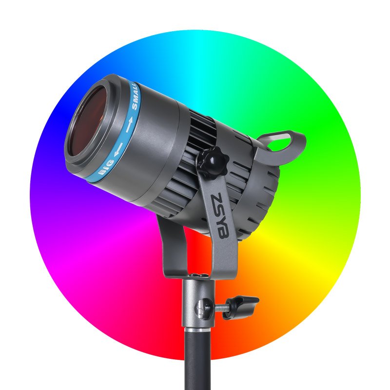 COLOR MODE - الصورة 4