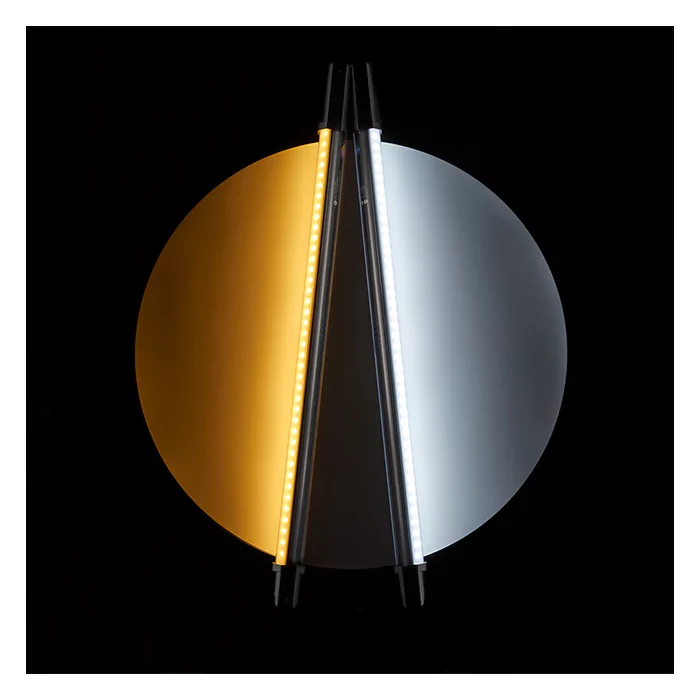 Godox TL60 RGB LED Tube Light - الصورة 12