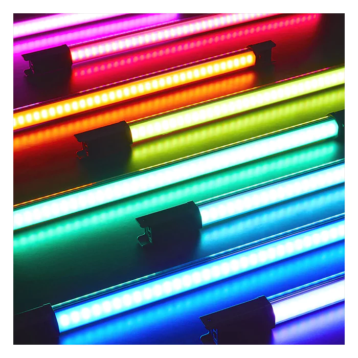 Godox TL60 RGB LED Tube Light - الصورة 13