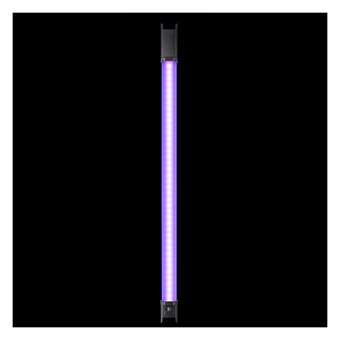 Godox TL60 RGB LED Tube Light - الصورة 14