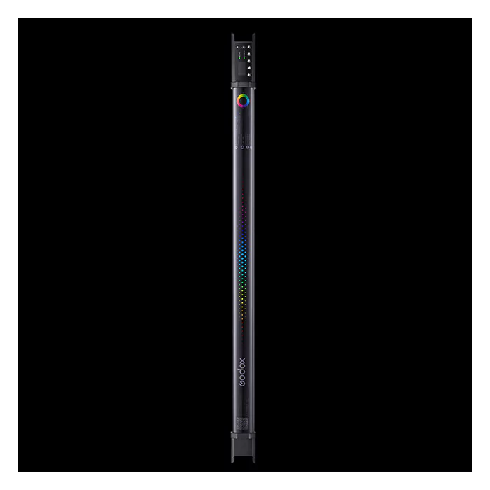Godox TL60 RGB LED Tube Light - الصورة 7