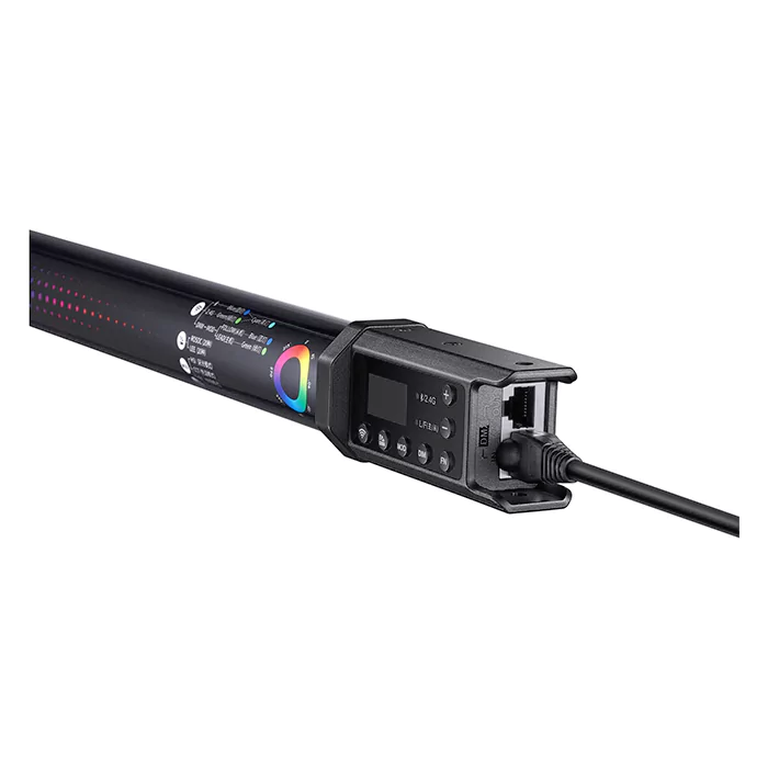 Godox TL60 RGB LED Tube Light - الصورة 4