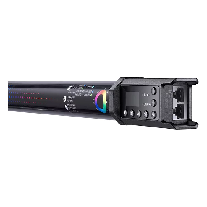 Godox TL60 RGB LED Tube Light - الصورة 5