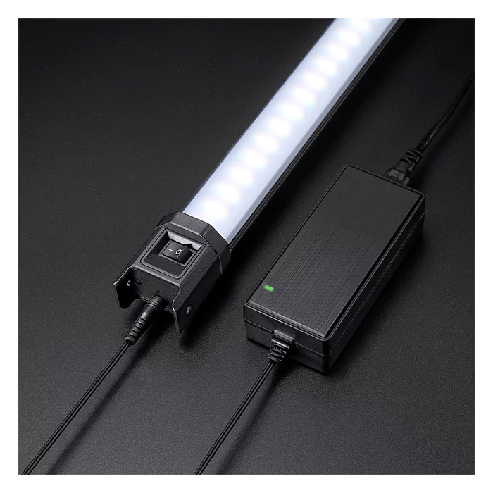 Godox TL60 RGB LED Tube Light - الصورة 11