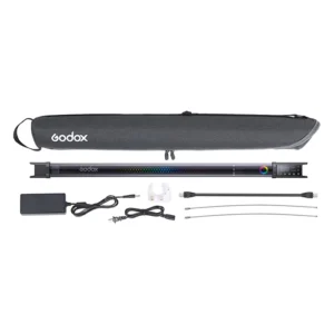Godox TL60 RGB LED Tube Light
